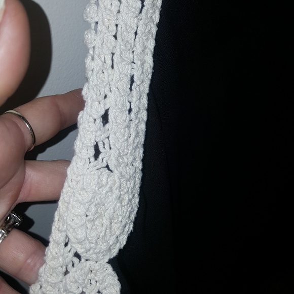 Shirt - Picture 4 of 4